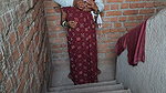 village hot bhabhi 1