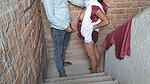 village hot bhabhi 1
