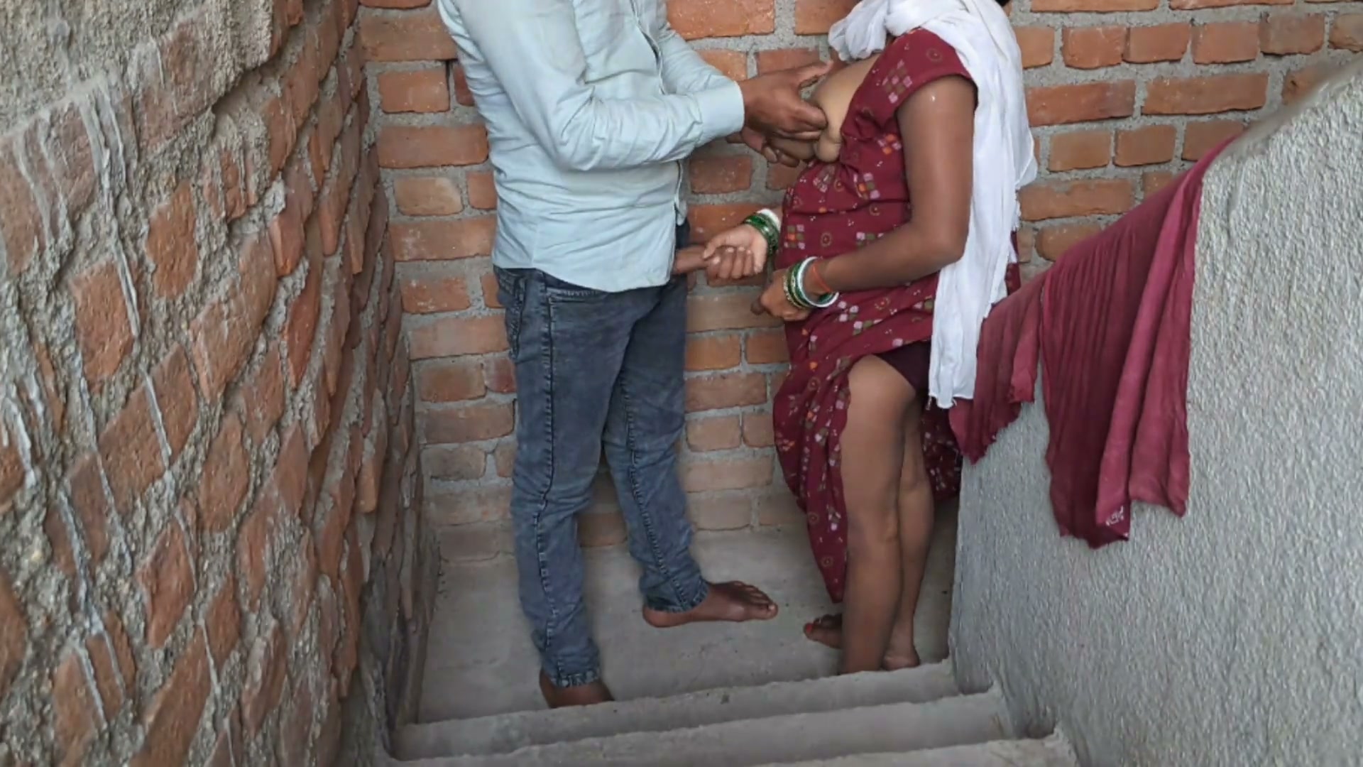 Frame 9