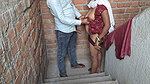 village hot bhabhi 1