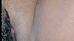 When I suck my girlfriend until I cum