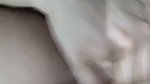 Viral Sexy Video of a Woman Getting Scolded by Her Stepbrother