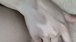 Viral Sexy Video of a Woman Getting Scolded by Her Stepbrother