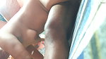Viral Rajasthani Meenu enjoys sex with her boyfriend