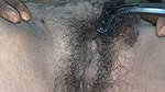 Village hot beautiful bodied girl Bhabhi Indian Desi Aunty Desi Sex Desi Girl Hot Desi Bhabhi
