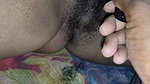 Village hot beautiful bodied girl Bhabhi Indian Desi Aunty Desi Sex Desi Girl Hot Desi Bhabhi