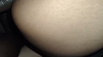 Tuition wali palak didi ki sexy Gand ( Hindi Audio ) part-1