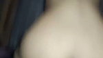 Tuition wali palak didi ki sexy Gand ( Hindi Audio ) part-1
