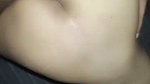 Tuition wali palak didi ki sexy Gand ( Hindi Audio ) part-1