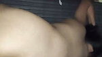Tuition wali palak didi ki sexy Gand ( Hindi Audio ) part-1