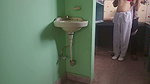 Tight Pussy Virgin School Girl Desi Sex,Indian Sex