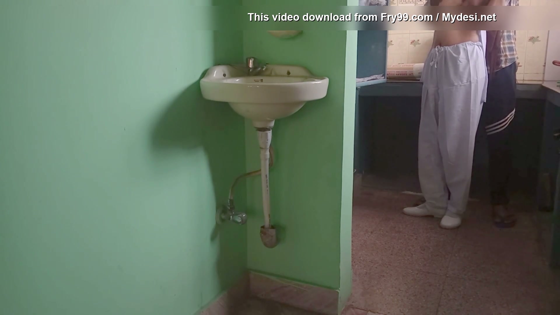 Frame 5