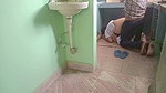 Tight Pussy Virgin School Girl Desi Sex,Indian Sex