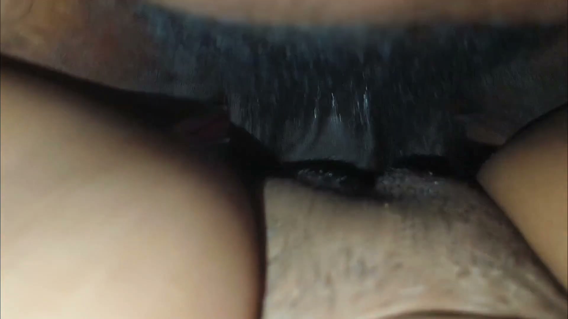 Frame 9