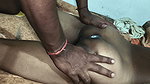 Sunita’s wife enjoyed a lot