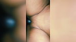 Step brother fuck his step sister when she was alone at home