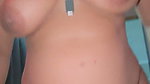 Sexy wife fucked with unknown person