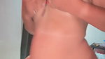 Sexy wife fucked with unknown person