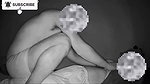 Sex with ex girlfriend with condom enjoy full video