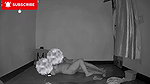 Sex with ex girlfriend with condom enjoy full video