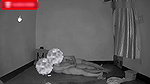 Sex with ex girlfriend with condom enjoy full video