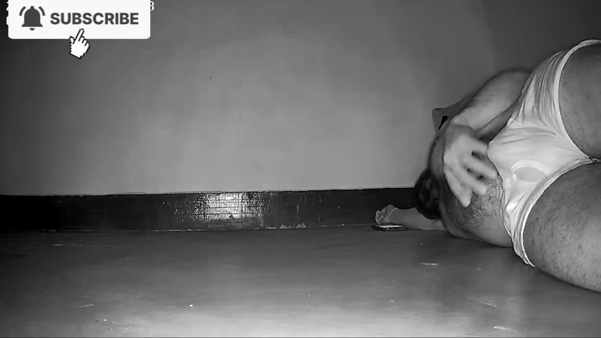 Frame 7
