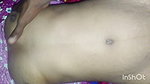 Sali ki jwani mere lund ki diwani