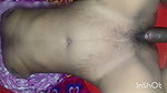 Sali ki jwani mere lund ki diwani