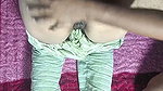Real Desi Step-sister agrees to have hard fuck with Step-brother