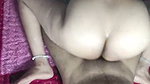 Real Desi Step-sister agrees to have hard fuck with Step-brother