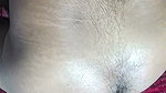 Real Desi Step-sister agrees to have hard fuck with Step-brother