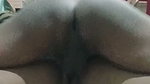 Please don’t put cum inside me Desi Indian Bhabhi in xxx video