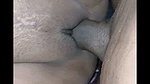 Please don’t put cum inside me Desi Indian Bhabhi in xxx video