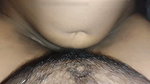 Padosi bhabhi Mera Mota land dekhkar nasa gai