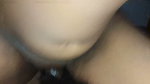 Padosi bhabhi Mera Mota land dekhkar nasa gai