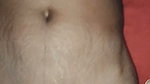 My wife and my dost sex videos is