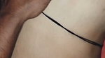 My wife and my dost sex videos is