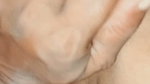 My wife and my dost sex videos is