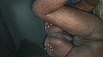 My second video Aunty fucked Uncle, Uncle ejaculates completely
