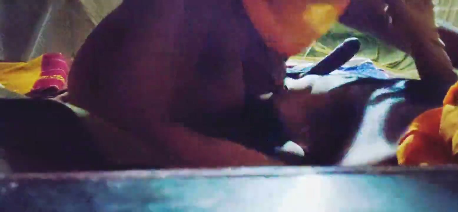 Frame 1