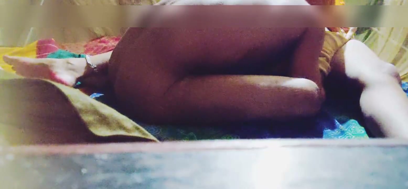 Frame 6