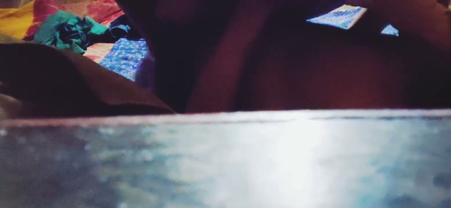 Frame 8