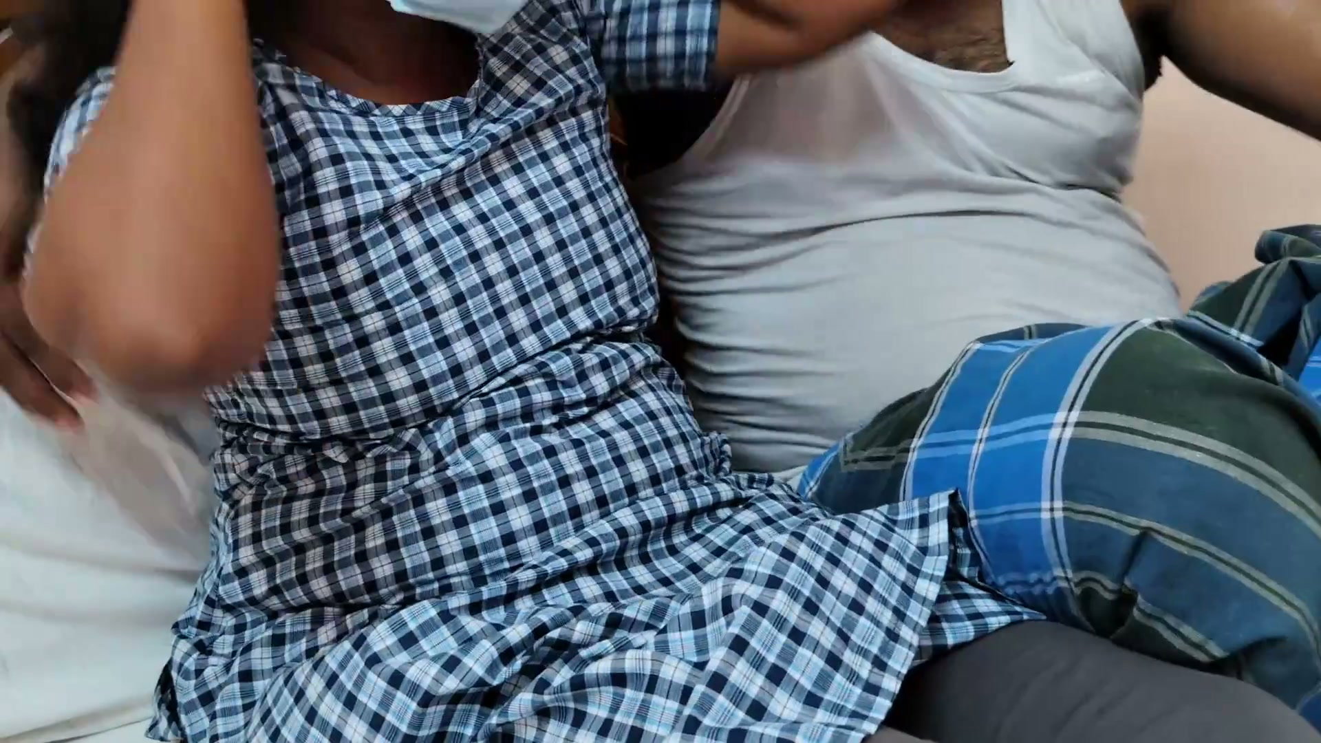 Frame 1