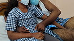 Married men fuck with school girl