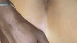 MALLU WIFE DOGGY WITH HER BULL