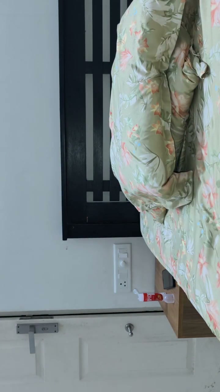Frame 10