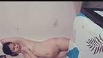 Latika Fuck with Step Brother Hard Fuck Big Cokc