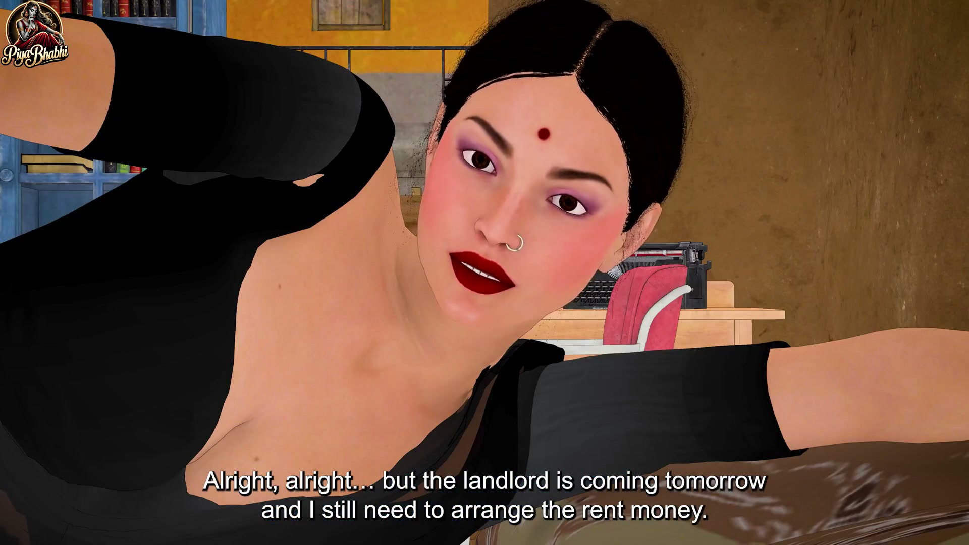 Frame 1