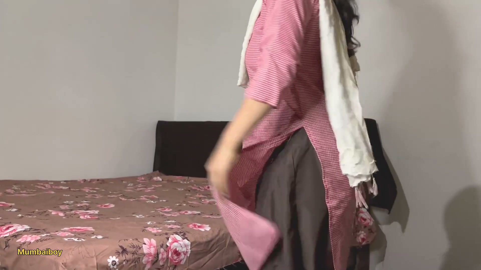 Frame 1