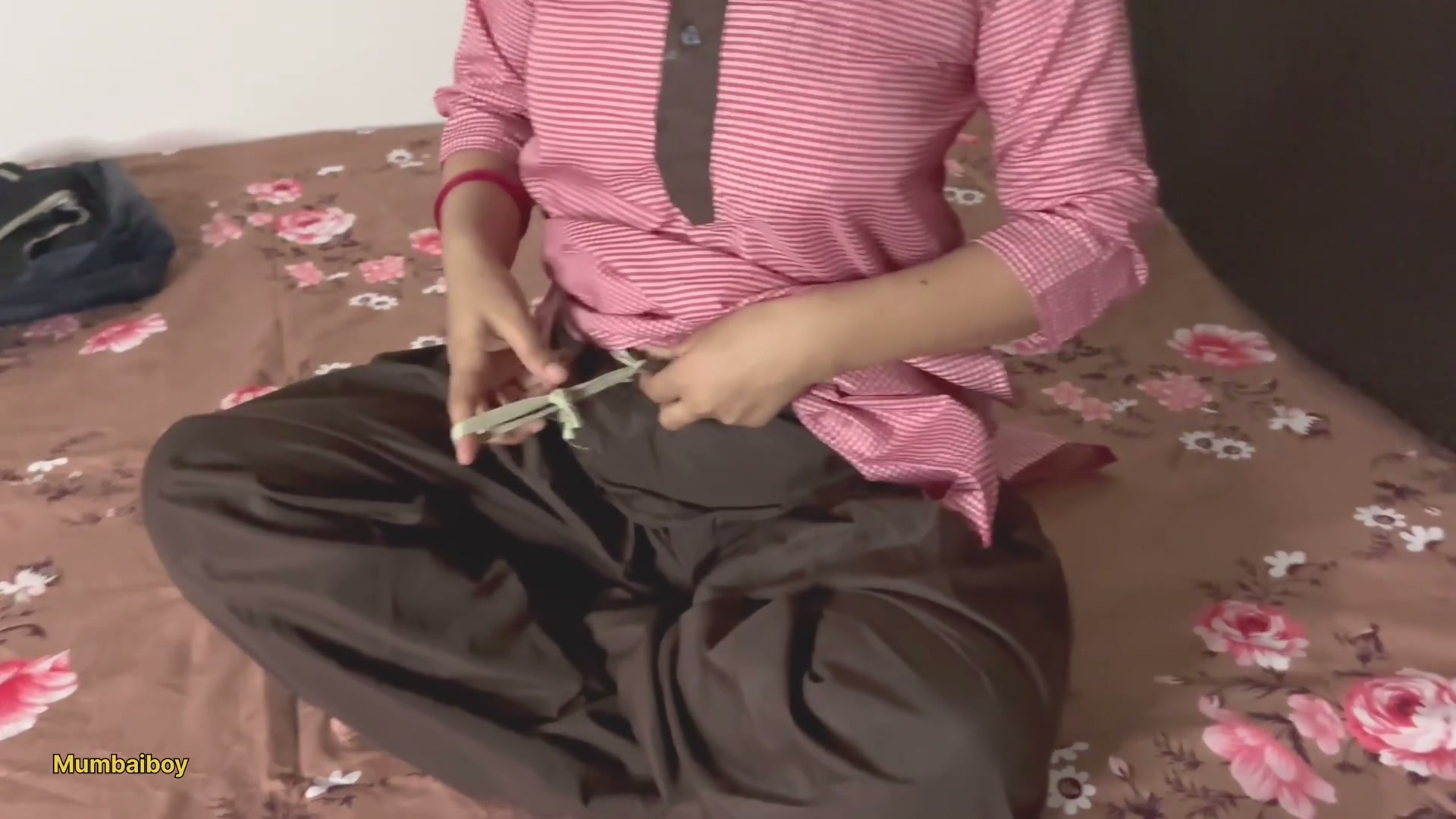 Frame 7